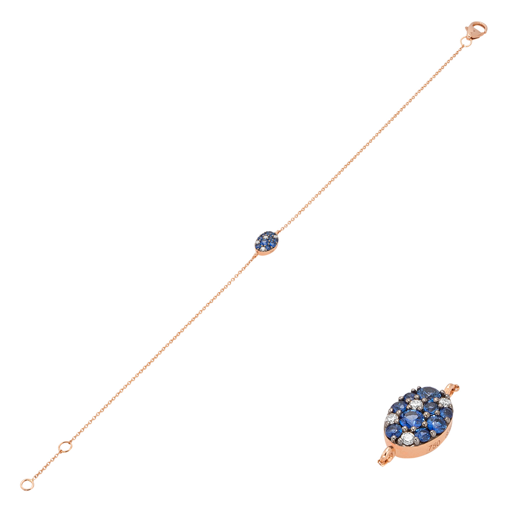 Ponte Vecchio Gioielli Pitti bracelet Ponte Vecchio Gioielli Pitti bracelet