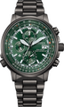 Citizen Promaster Sky 41mm