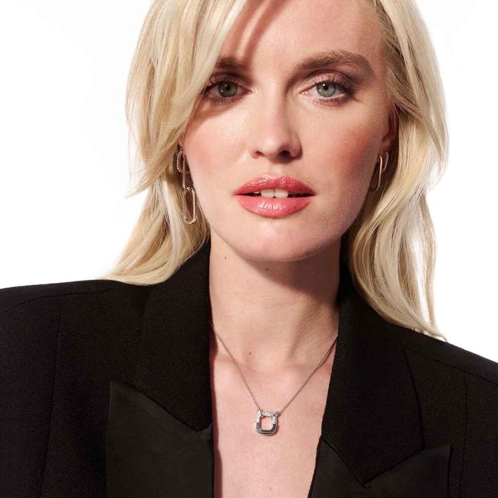 SIF Jakobs Capizzi Pianura Link Hänger