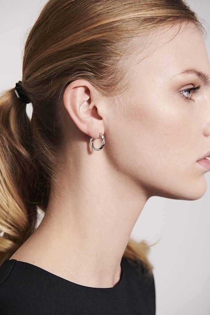 SIF Jakobs Ferrara Pianura Creolen