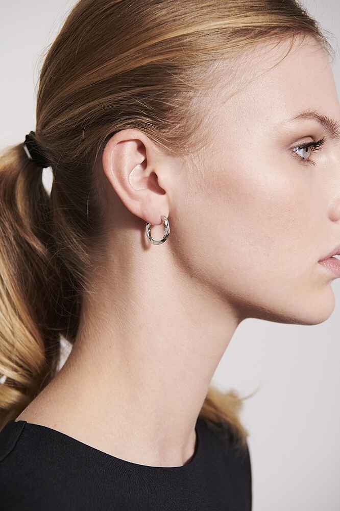 SIF Jakobs Ferrara Pianura Creolen