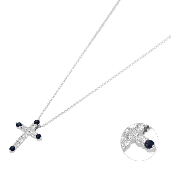 Ponte Vecchio Gioielli Benvenuto necklace with pendant Ponte Vecchio Gioielli Benvenuto necklace with pendant