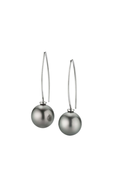 Gellner H2O Ohrhänger