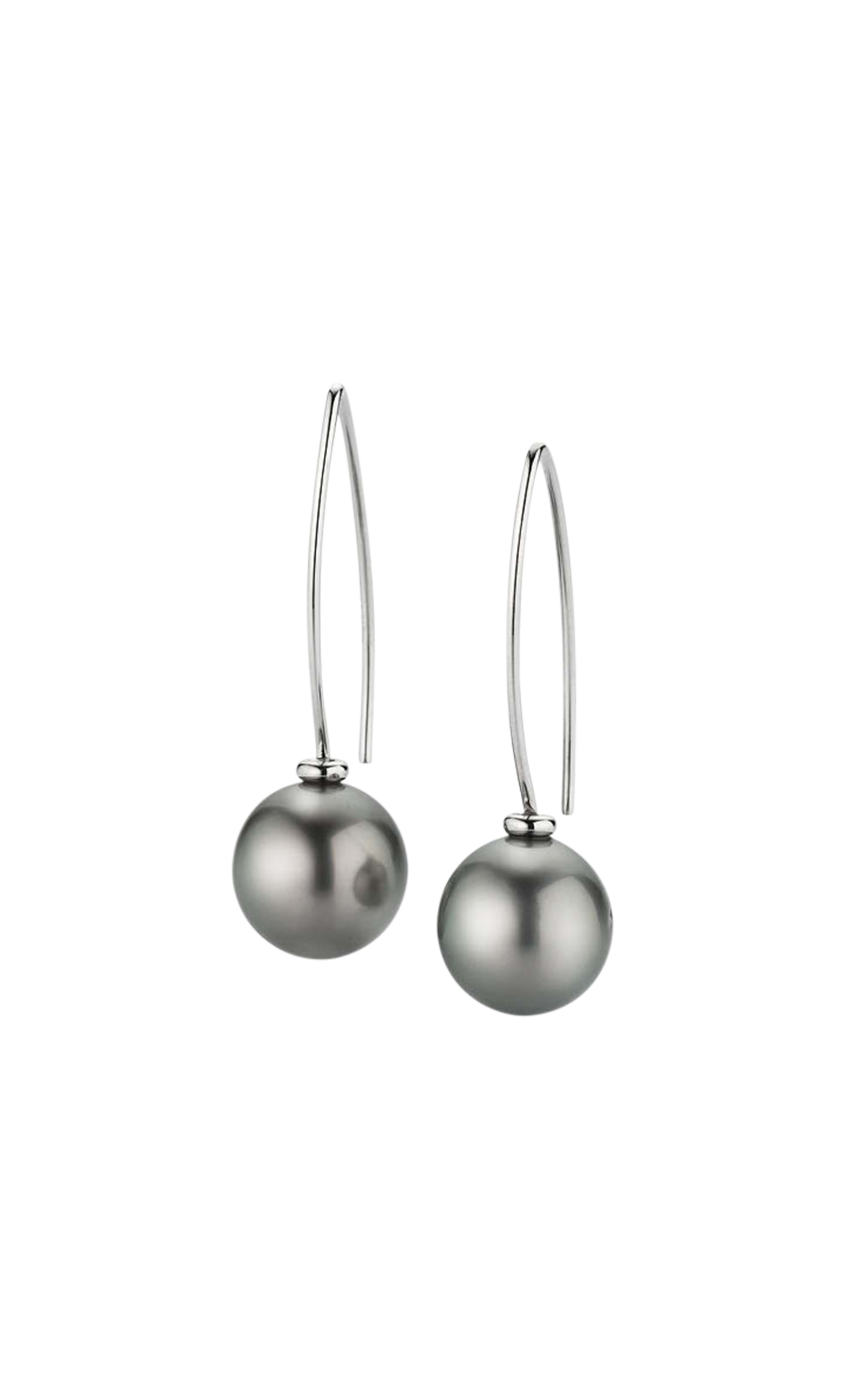 Gellner H2O Ohrhänger Gellner H2O Ohrhänger