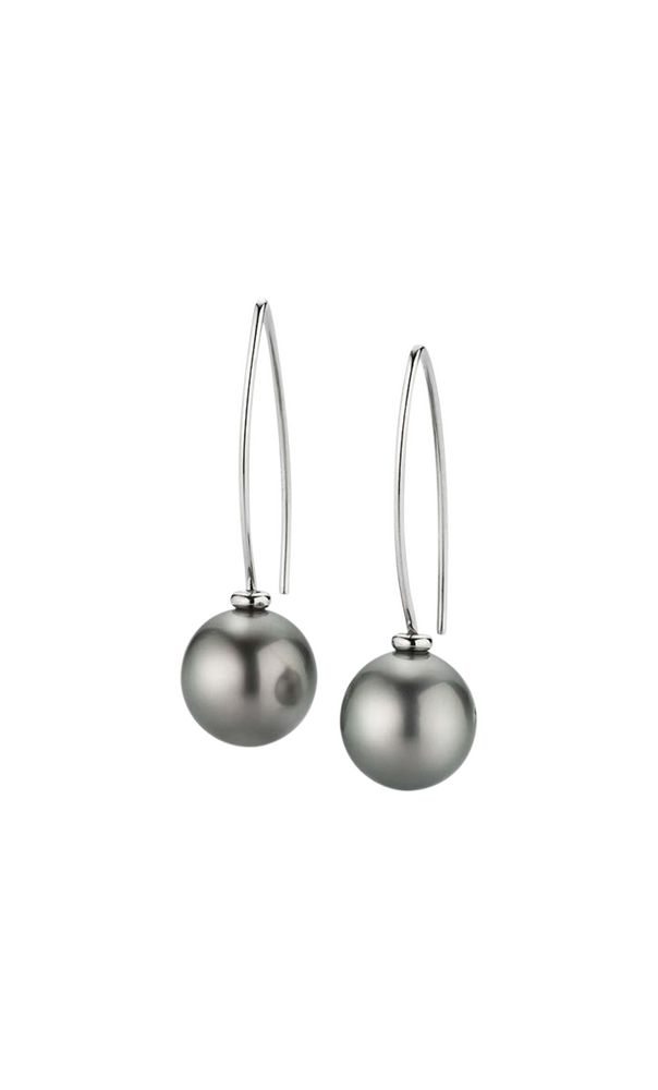 Gellner H2O Ohrhänger Gellner H2O Ohrhänger