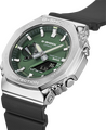 CASIO G-SHOCK Classic 44mm
