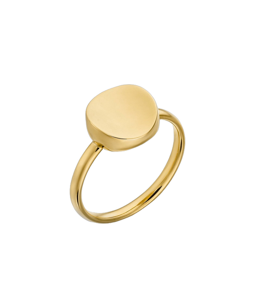 Chimento Armillas Glow Ring Chimento Armillas Glow Ring