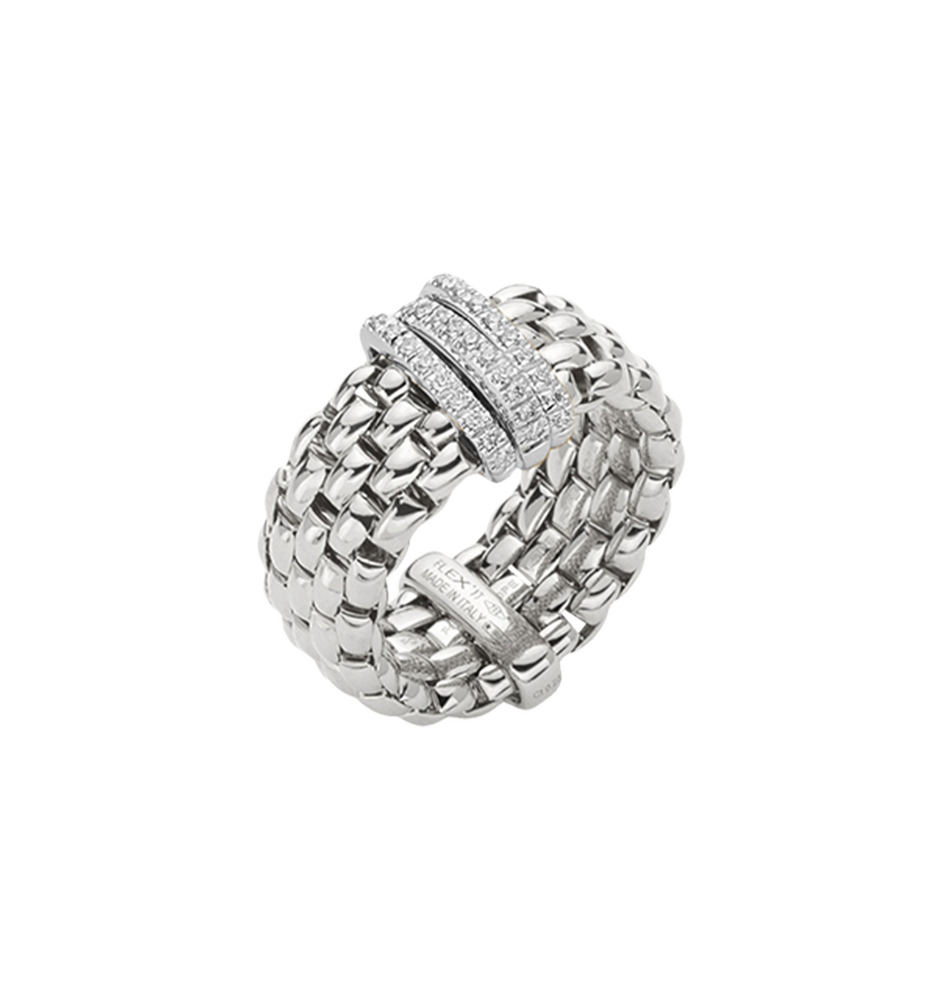 Fope Panorama Flex'it Ring Fope Panorama Flex'it Ring