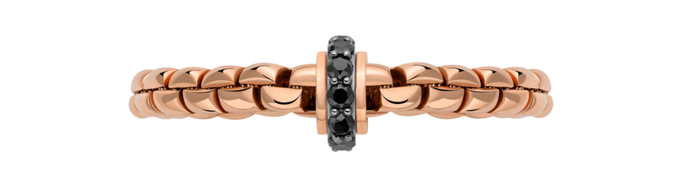 Fope Eka Flex'it Armband