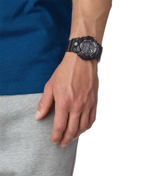 gbd 800 1ber OR02 wristshot web a23ebe0504c28e214