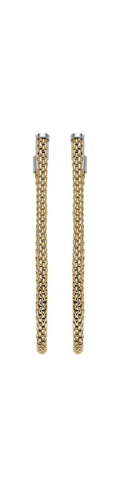 145365 OR05 GWpb1 e64b013b0b4a9f5b7