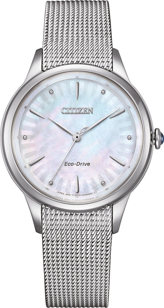 Citizen Elegant 32mm