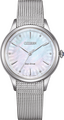 Citizen Elegant 32mm