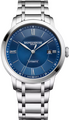 Baume & Mercier Classima Automatik 40mm Baume & Mercier Classima Automatik 40mm
