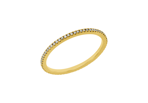 Brogle Classic Memoirering