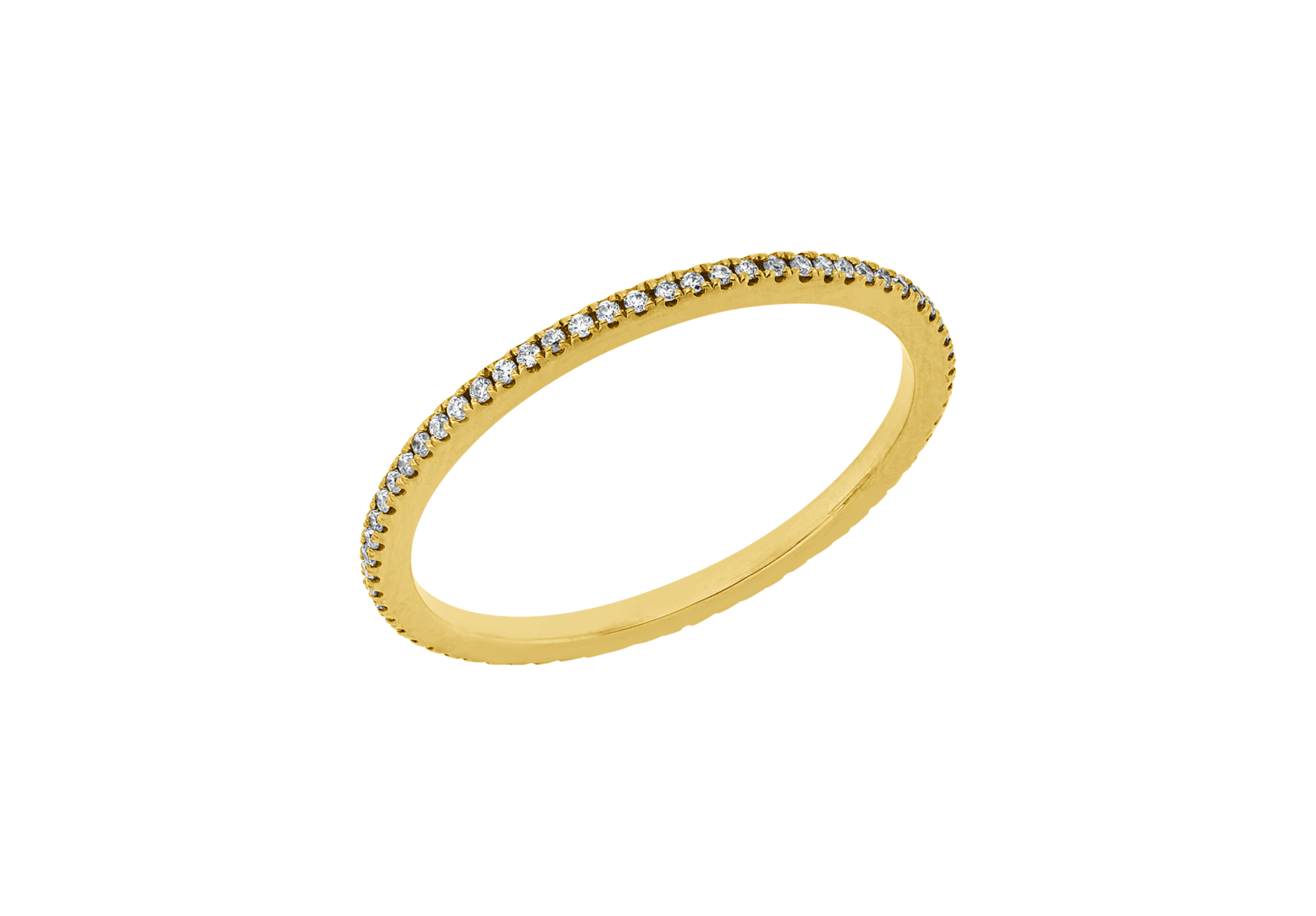 Brogle Classic Memoirering Brogle Classic Memoirering