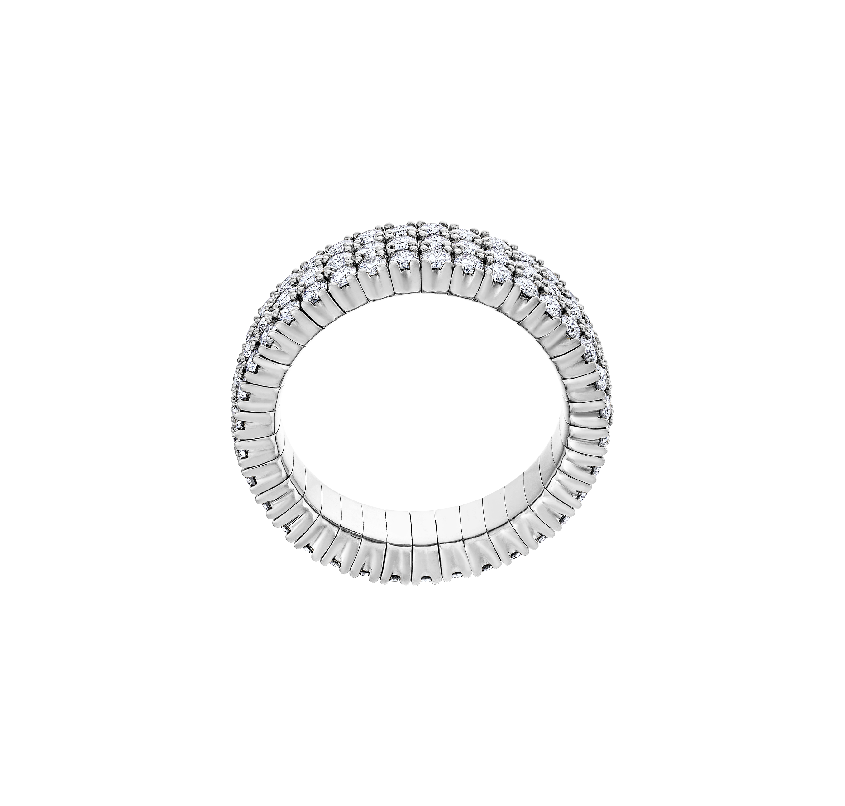 Brogle Selection Memo ring flexible Brogle Selection Memo ring flexible