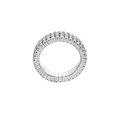 Brogle Selection Memo ring flexible Brogle Selection Memo ring flexible