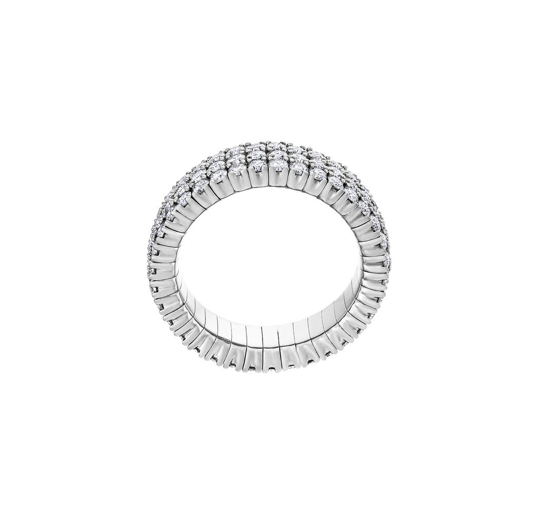 Brogle Selection Memo ring flexible Brogle Selection Memo ring flexible