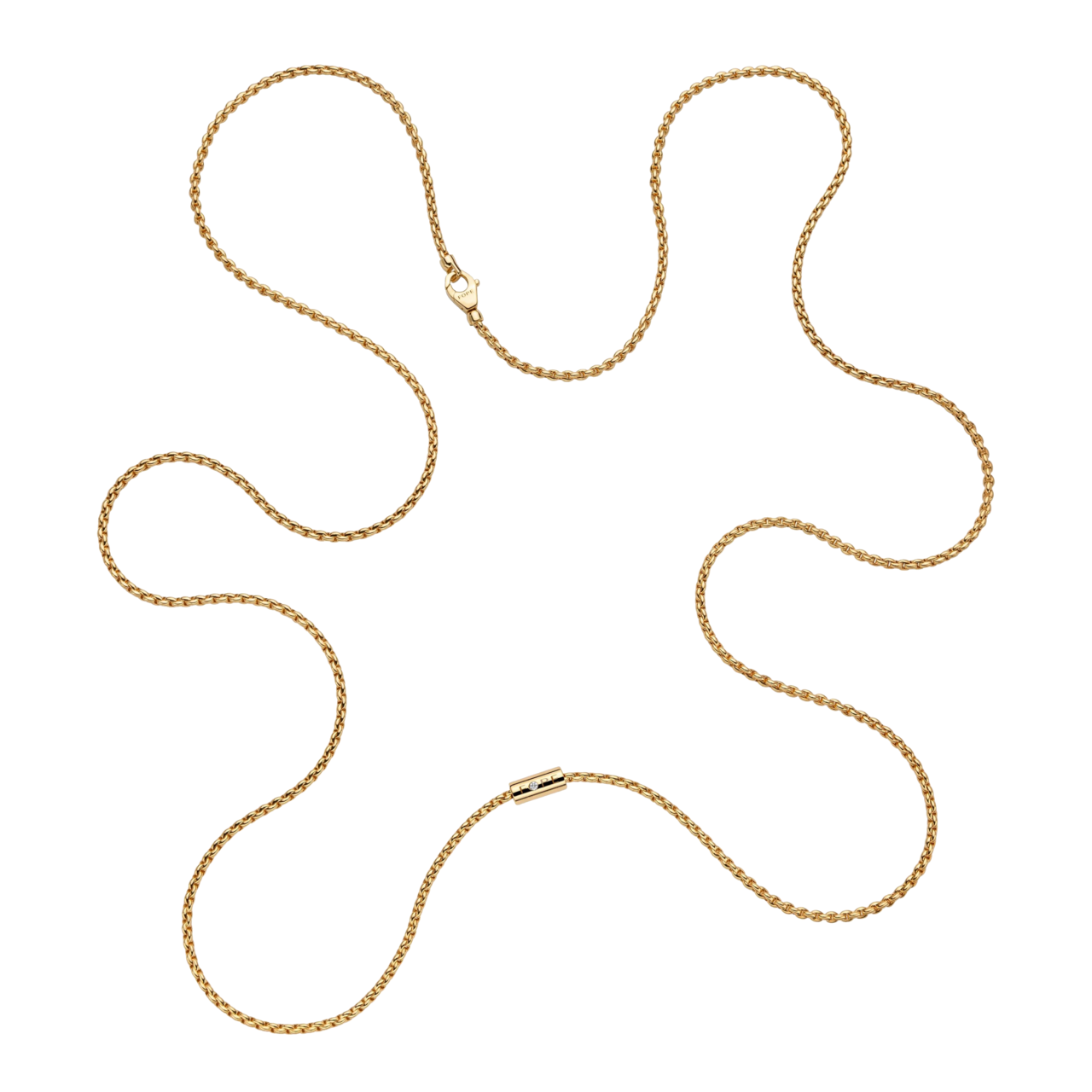 Fope Aria Halskette Fope Aria Halskette