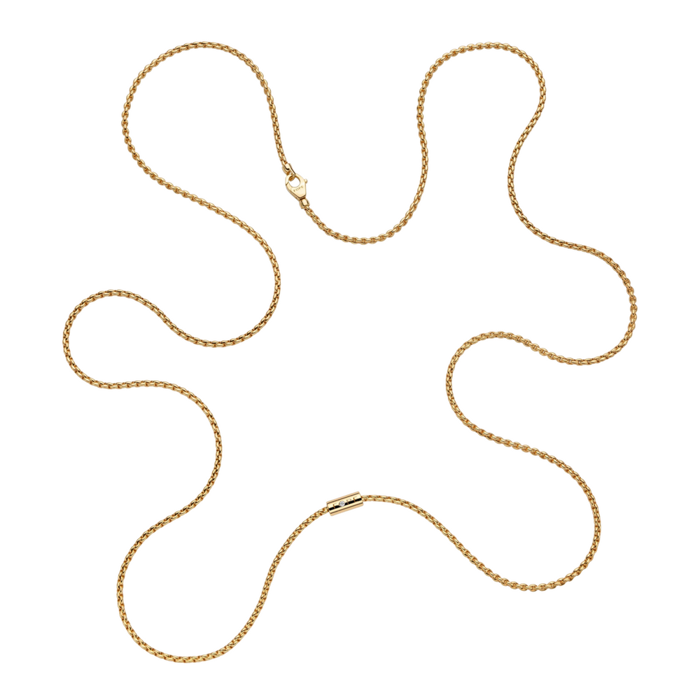 Fope Aria Halskette Fope Aria Halskette