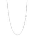 Dodo Nodo necklace