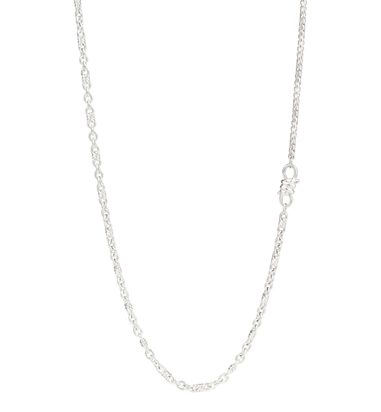 Dodo Nodo necklace Dodo Nodo necklace