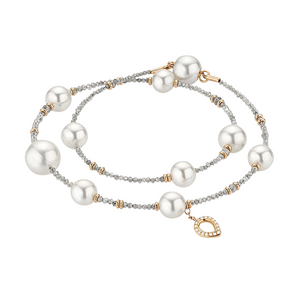 Gellner Castaway Bracelet