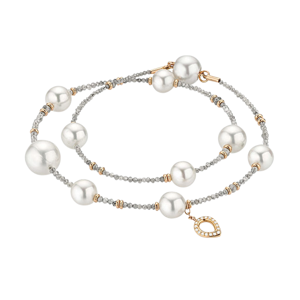 Gellner Castaway Bracelet Gellner Castaway Bracelet