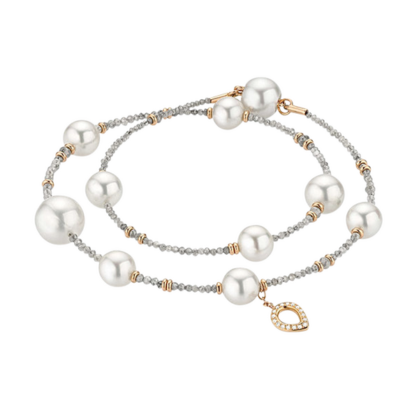 Gellner Castaway Bracelet Gellner Castaway Bracelet