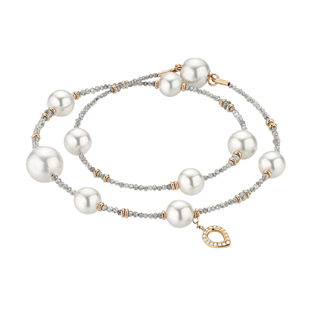 Gellner Castaway Bracelet Gellner Castaway Bracelet