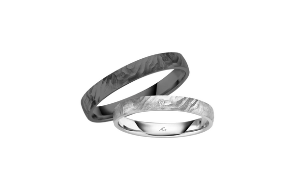 Gerstner wedding ring Gerstner wedding ring