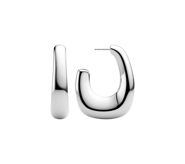 SIF Jakobs Borsa Creoles