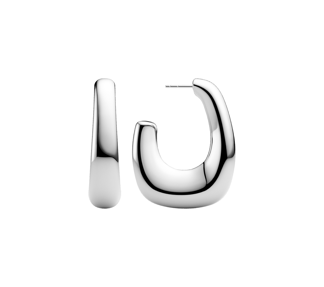 SIF Jakobs Borsa Creoles SIF Jakobs Borsa Creoles