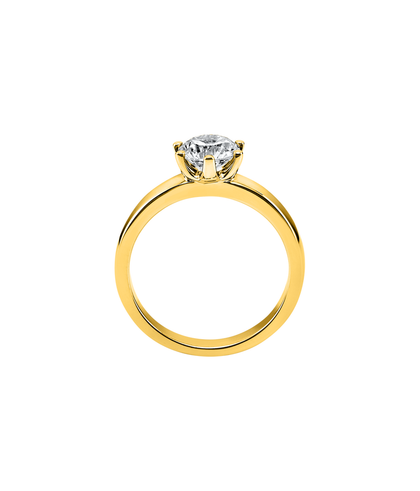 1n550g s1 m66613dbdd01602d3