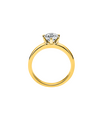 Brogle solitaire ring Helena from 0.7 carat Brogle solitaire ring Helena from 0.7 carat