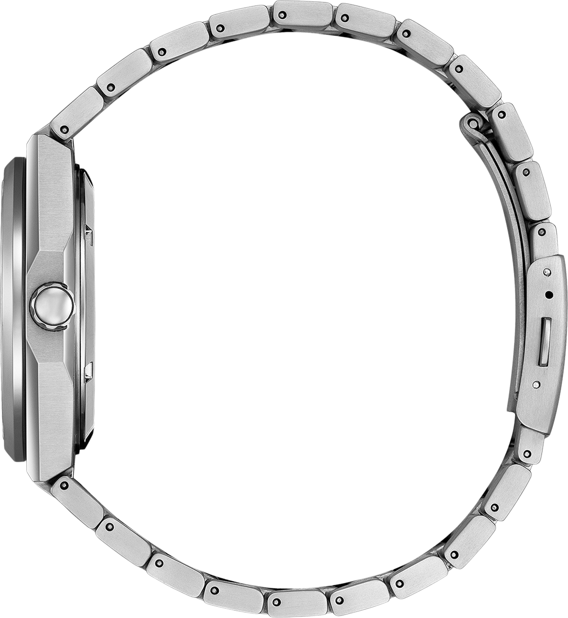 Citizen Super Titanium Auto small second 40,5mm Citizen Super Titanium Auto small second 40,5mm