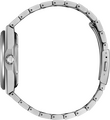 Citizen Super Titanium Auto small second 40,5mm Citizen Super Titanium Auto small second 40,5mm