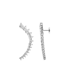 83A072 1001 04 v01 aeff20e172c02113d