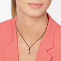 Dodo leaf Pendant Dodo leaf Pendant