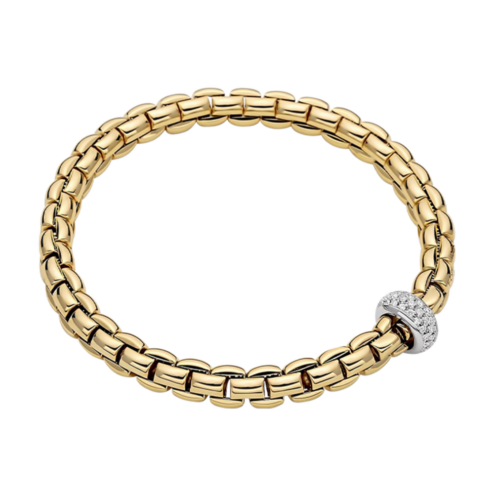 Fope Eka Flex'it Bracelet