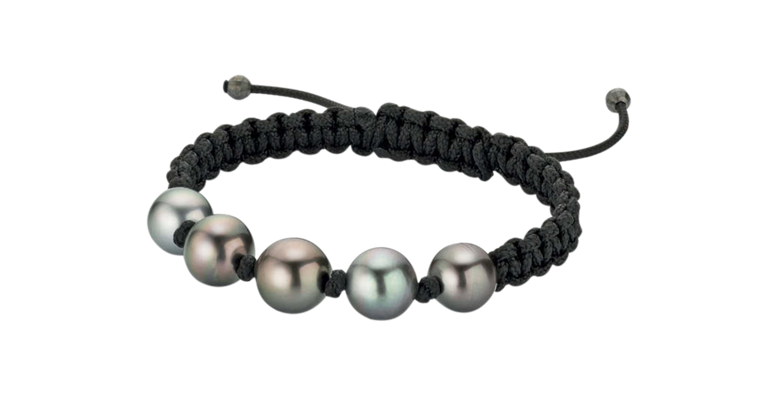 Gellner Young Basics Bracelet
