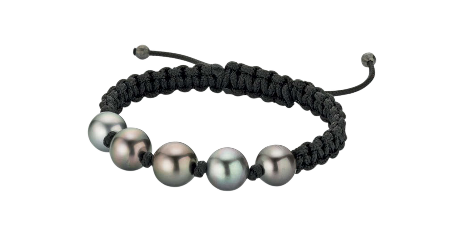 Gellner Young Basics Bracelet