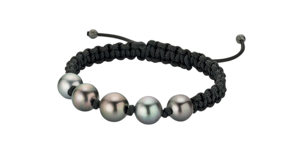 Gellner Young Basics Bracelet