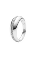 SIF Jakobs Palermo Ring SIF Jakobs Palermo Ring