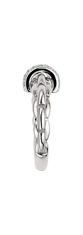 Fope Eka Ring Fope Eka Ring