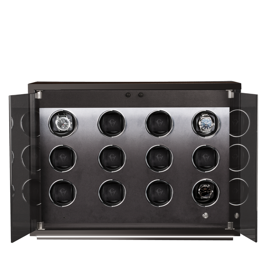 Chronovision Uhrenbeweger Ambiance XII