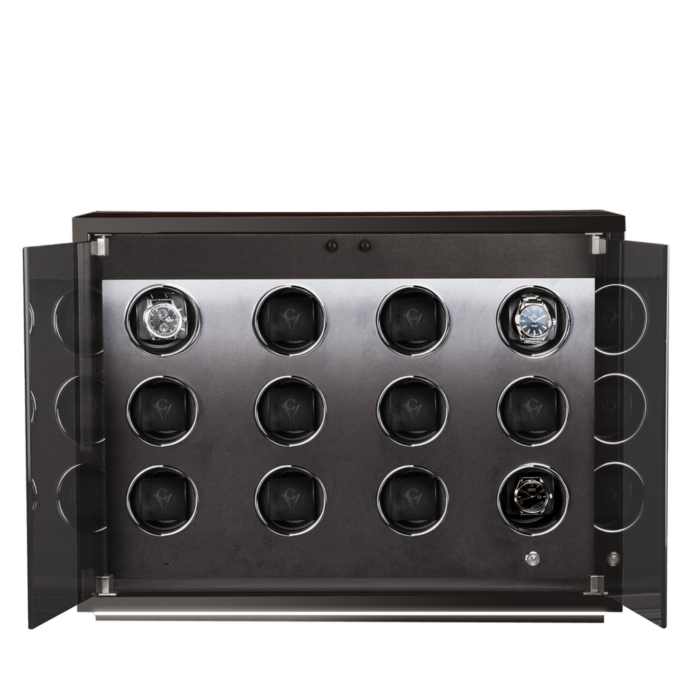 Chronovision Uhrenbeweger Ambiance XII