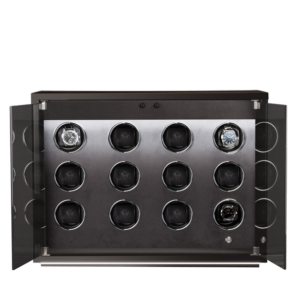 image 70050 154 18 10 3 1600x1600 a91b871064a01898c