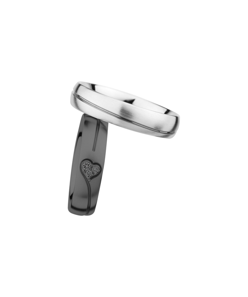 Christian Bauer Trauring Christian Bauer Trauring